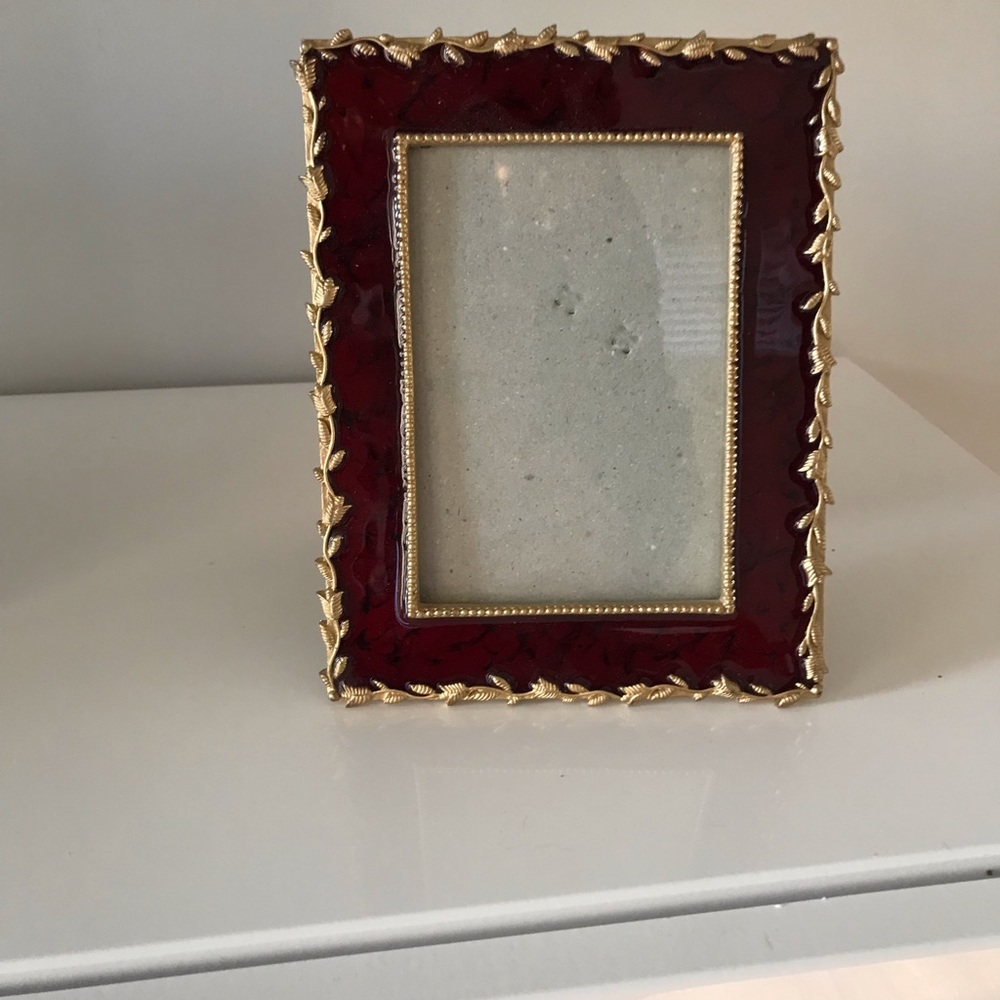 Picture Frame Bundle - Picture 4 of 7